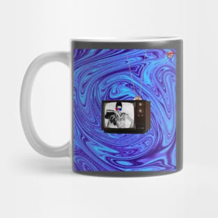 Addicts Mug